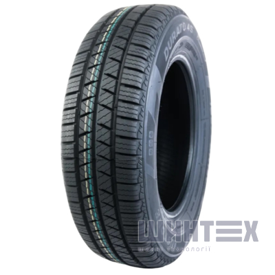 Austone Durato 4S 195/65 R16C 104/102T